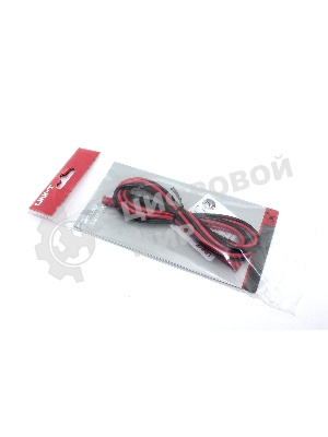 Щуп для тестера UNI-T UT-L37