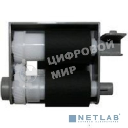 Узел роликов подачи бумаги 302RV94070 PARTS HOLDER FEED ASSY SP