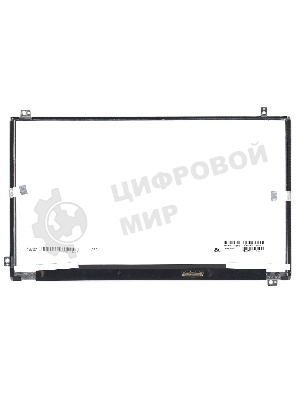 Матрица LP125WF3(SP)(B1)