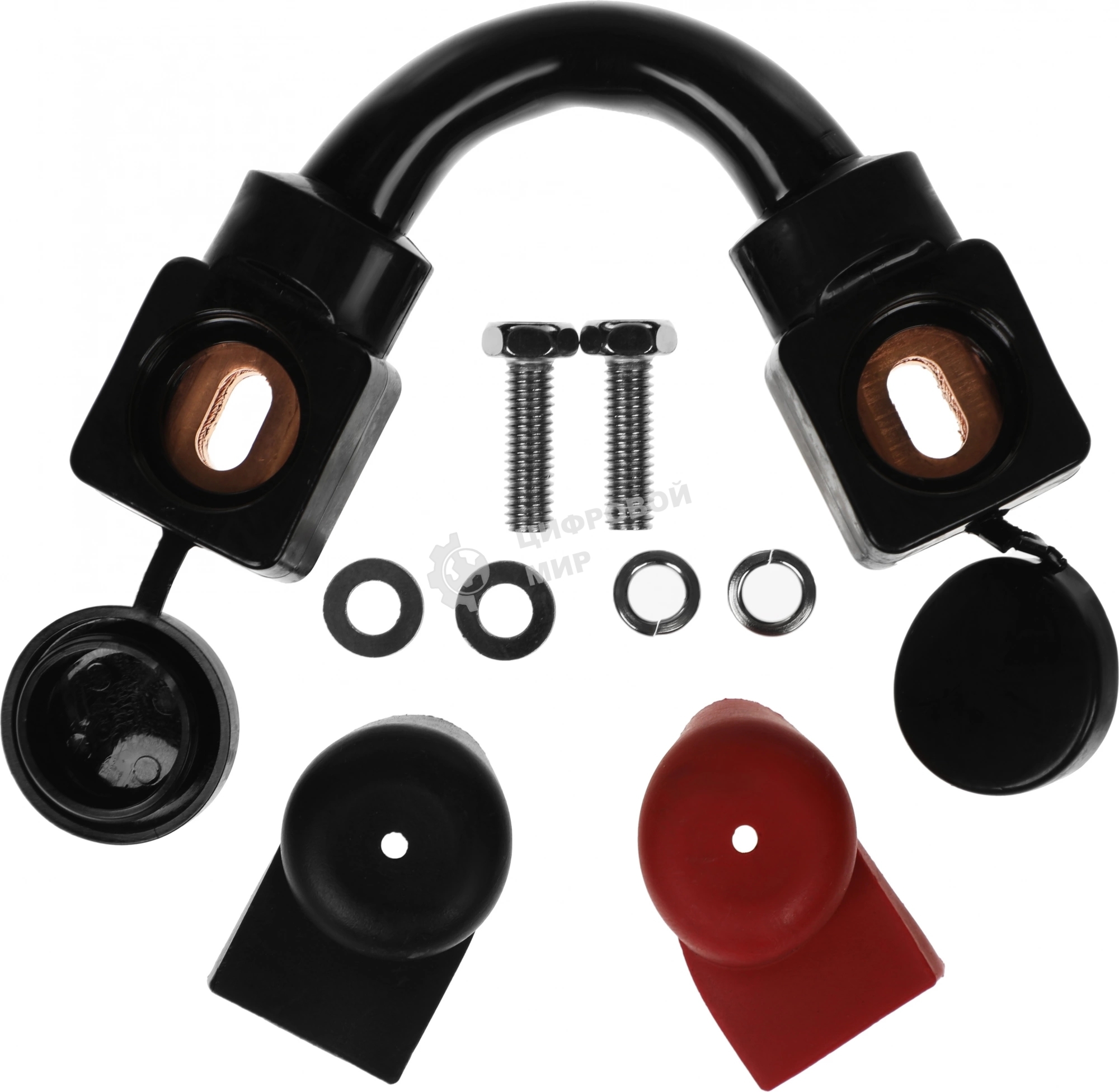 Батарея для ИБП Delta GEL 12-65