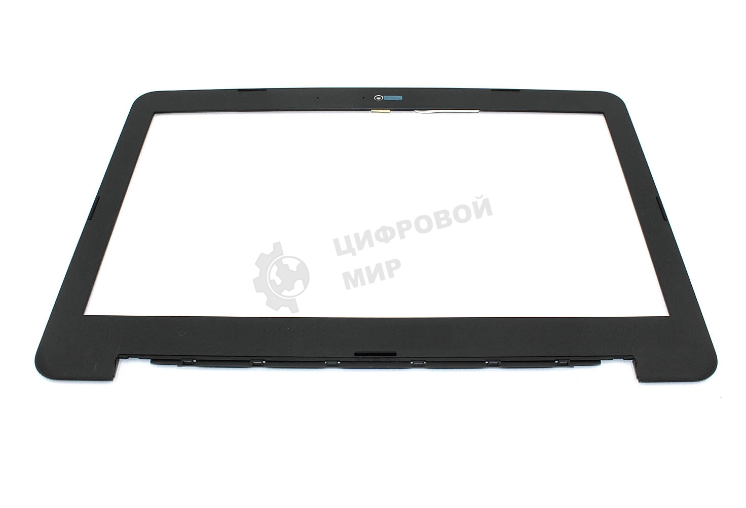 Рамка матрицы (Bezel) для Asus C300MA
