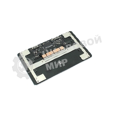 Трекпад (тачпад) для MacBook Air 13 M2 A2681 Mid 2022 Silver