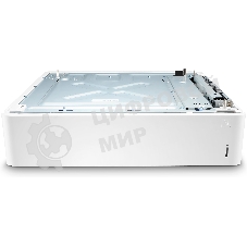 Лоток HP LaserJet 550 sheet Paper Tray