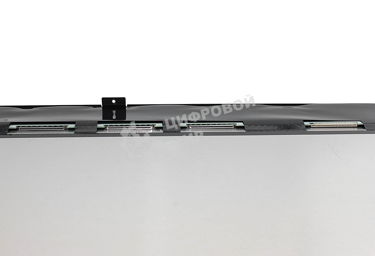 Матрица Q270DTA00