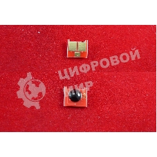 Чип ELP для HP Color Laserjet Enterprise M651 (CF333A), Magenta, 15K (Китай)