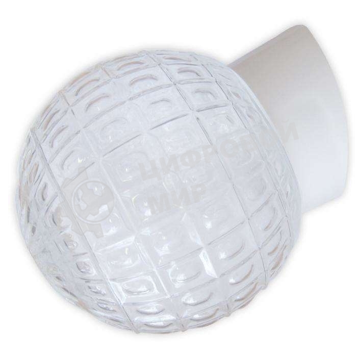 Светильник ЭЛЕТЕХ НББ 64-60-080 