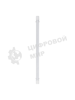 Светильник общего назначения Rexant СПО4-40 36Вт 200В-240В IP20 3780Лм 4000K нейтральный свет