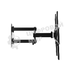 Кронштейн для телевизора Rexant 37