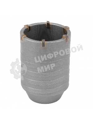 Буровая коронка Matrix M22 х 50 мм