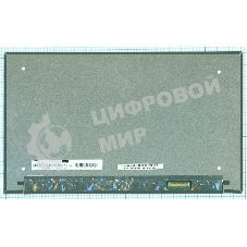 Матрица N133DCE-G61