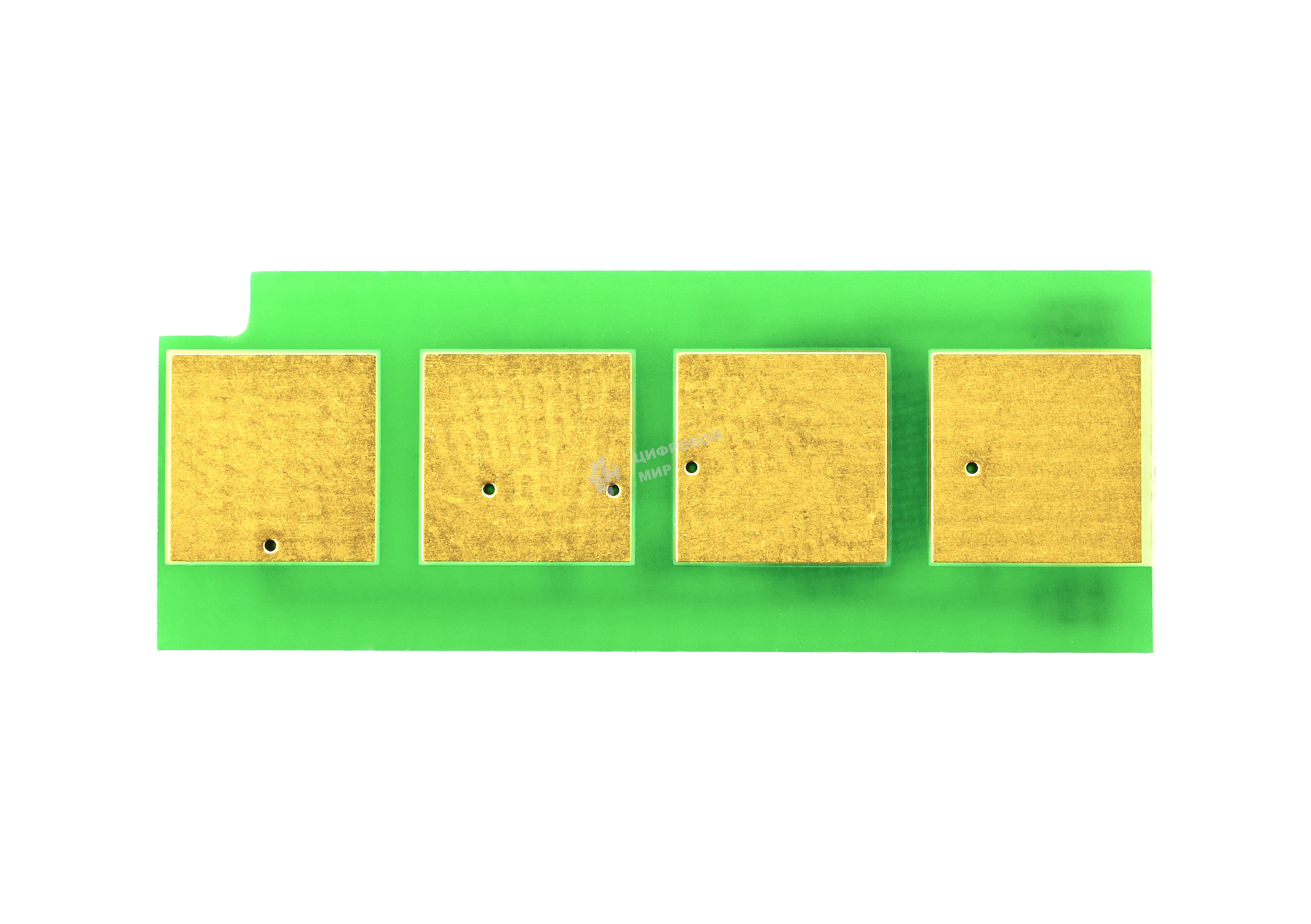 Чип Pantum P2200/P2207/P2500W/P2507/M6500 (PC-211EV) 1600 копий