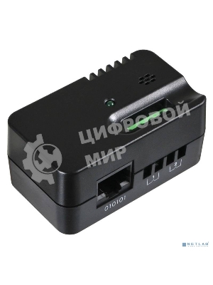 Датчик окружающей среды Ippon Environmental Monitoring card 769708