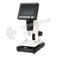 Цифровой микроскоп Kaisi UM038