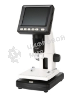 Цифровой микроскоп Kaisi UM038