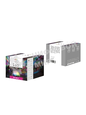 Светодиодная система Neon-night 