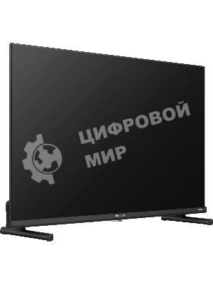 Телевизор Hisense 32