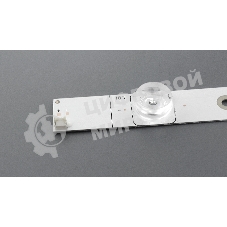 Светодиодная подсветка TV 39-40