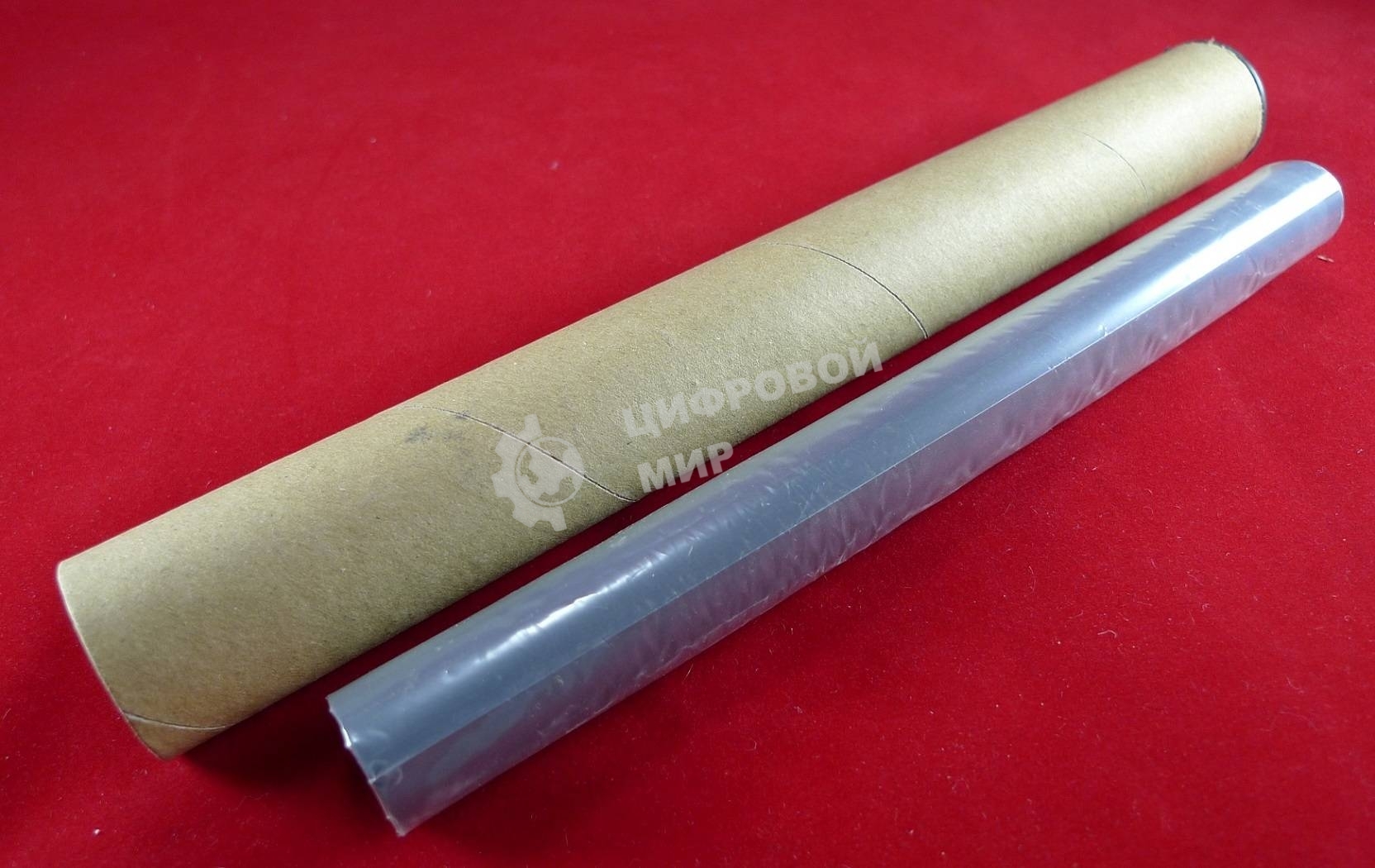 Термопленка HP LJ 4200 (ELP, Китай)