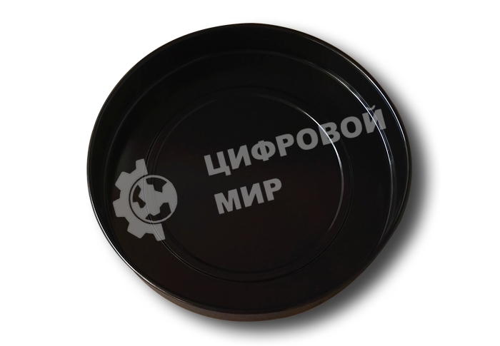 Противень Centek CT-1590-9