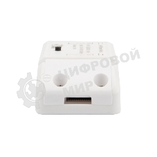 Умный беспроводной Wi-Fi контроллер управления питанием SECURIC