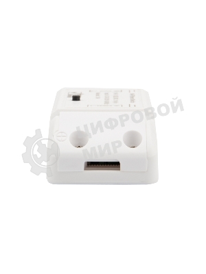 Умный беспроводной Wi-Fi контроллер управления питанием SECURIC