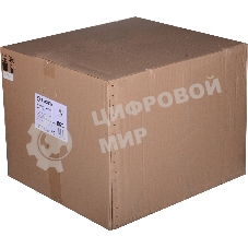 Бетономешалка Вихрь БМ-200П (74/1/17) 1000 Вт, 200 л, полиамидный венец, 32 об/мин