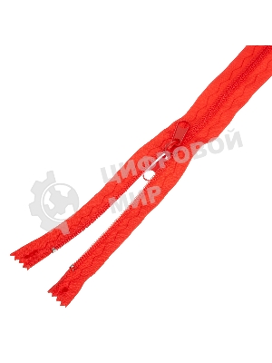 Пленочная дверь Matrix на молнии типа I 220x120 cm с малярной лентой 25 см х 10 м