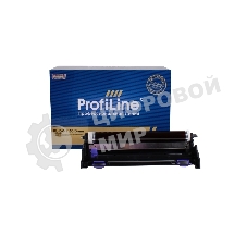 Драм-картридж PL-DK-1150 для принтеров Kyocera EcoSys M2040/P2040/M2135/M2540/M2635/M2640/M2735dw Drum 100000 копий ProfiLine