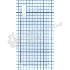 Защитное стекло для Huawei Honor 4X