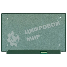 Матрица N133DCE-GP1