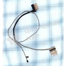 Шлейф матрицы для ноутбука Dell 3565 3567 3568