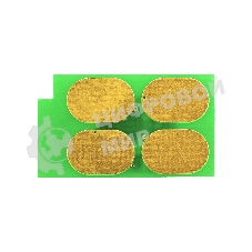 Чип Pantum P3010/P3300/M6700/M6800/M7100/M7200/M7300 (TL-420H) 3000 копий