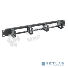 Кабельный органайзер ITK19