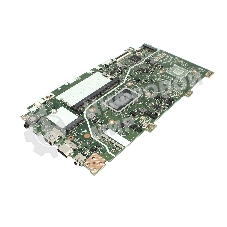 Материнская плата для Asus X412UA 4G/I3-7020U