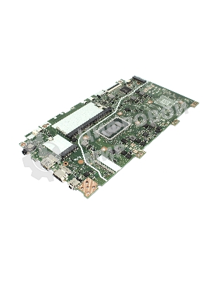 Материнская плата для Asus X412UA 4G/I3-7020U