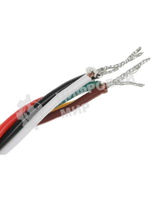 Считыватель карт Tantos TS-RDR-EHMF (00-00037428) уличный антивандальный