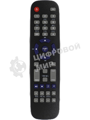 Видеорегистратор IP HIKVISION 16CH DS-7716NXI-K4