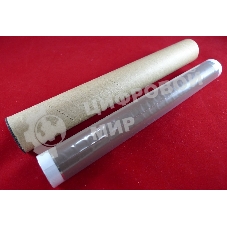 Термопленка HP LJ 4300/4250/4350/4345 (ELP, Китай)