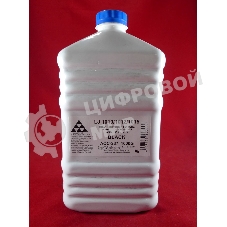 Тонер HP LJ 1010/1012/1015/1018/1020 (кан., 1кг.) (AQC-США фас России)