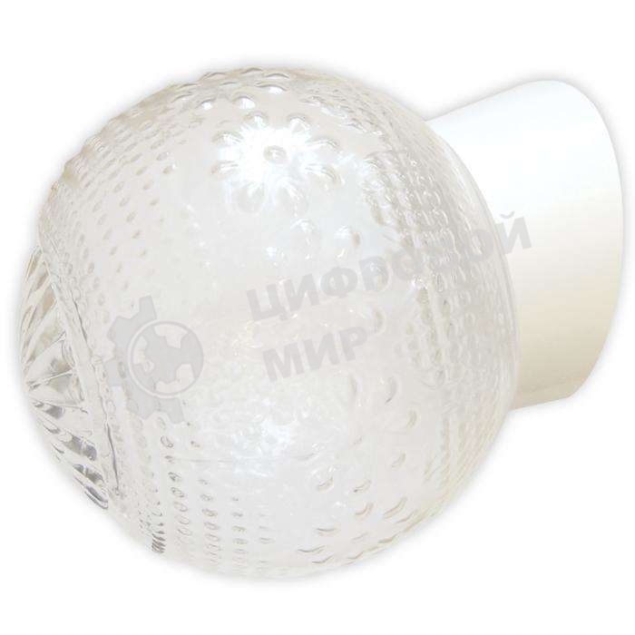 Светильник ЭЛЕТЕХ НББ 64-60-080 