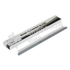 Ракель CET CET4003 (DK1110-Blade) для Kyocera FS-1040/1060DN/1061N/1320MFP/1125MFP/1120MFP/1025MFP