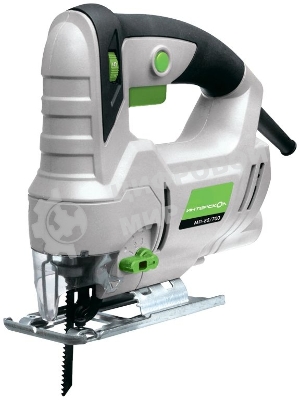 Лобзик электрический ИНТЕРСКОЛ МП-85/700Э 556.1.0.00