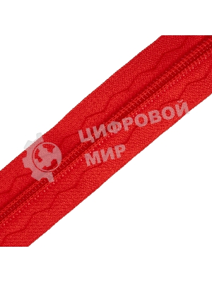 Пленочная дверь Matrix на молнии типа I 220x120 cm с малярной лентой 25 см х 10 м