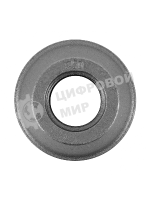 Буровая коронка Matrix M22 х 50 мм