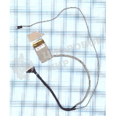 Шлейф матрицы для ноутбука Samsung NP-RV410