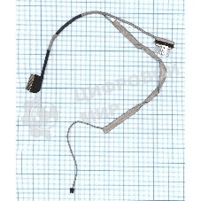 Шлейф матрицы для ноутбука Dell Inspiron 5559