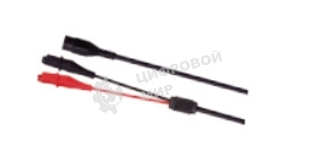 Щуп для тестера UNI-T UT-L39