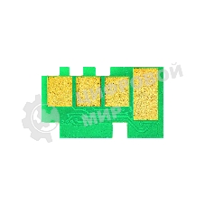 Чип совместимый MLT-D203L для Samsung SL-M3320/3820/4020/M3370/3870/4070 5000к (new version)