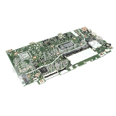 Материнская плата для Asus X412UA 4G/I3-7020U