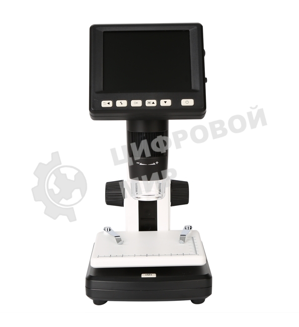 Цифровой микроскоп Kaisi UM038